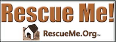 http://animal.rescueme.org/za
