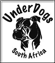 Rescue, Rehabilitation and Rehoming of Pit Bull's